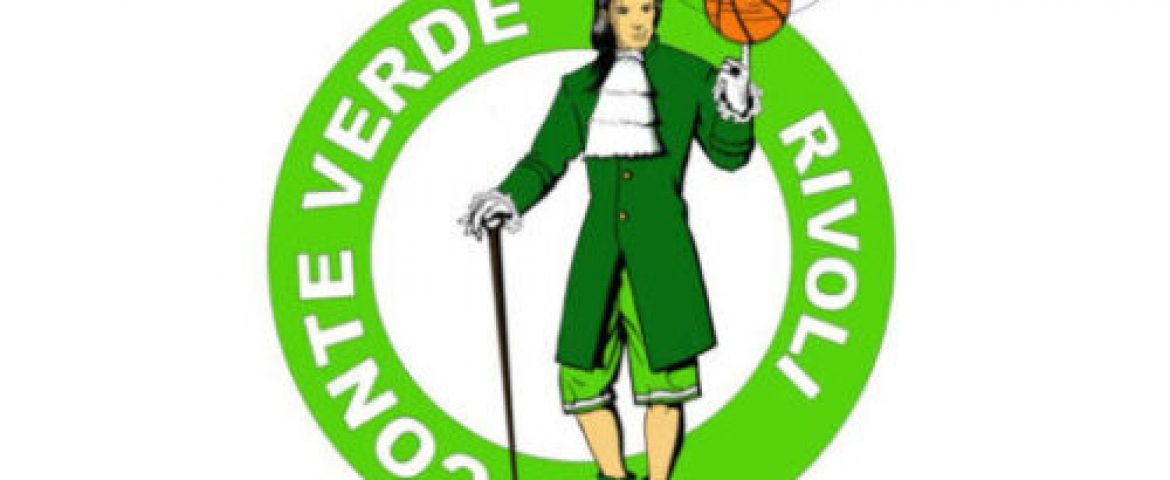 U15 F – SCONFITTE A NOLE