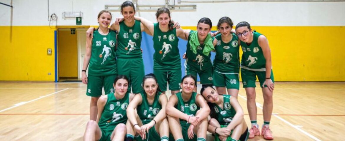 u17 f: si vola in finale di coppa…!!!
