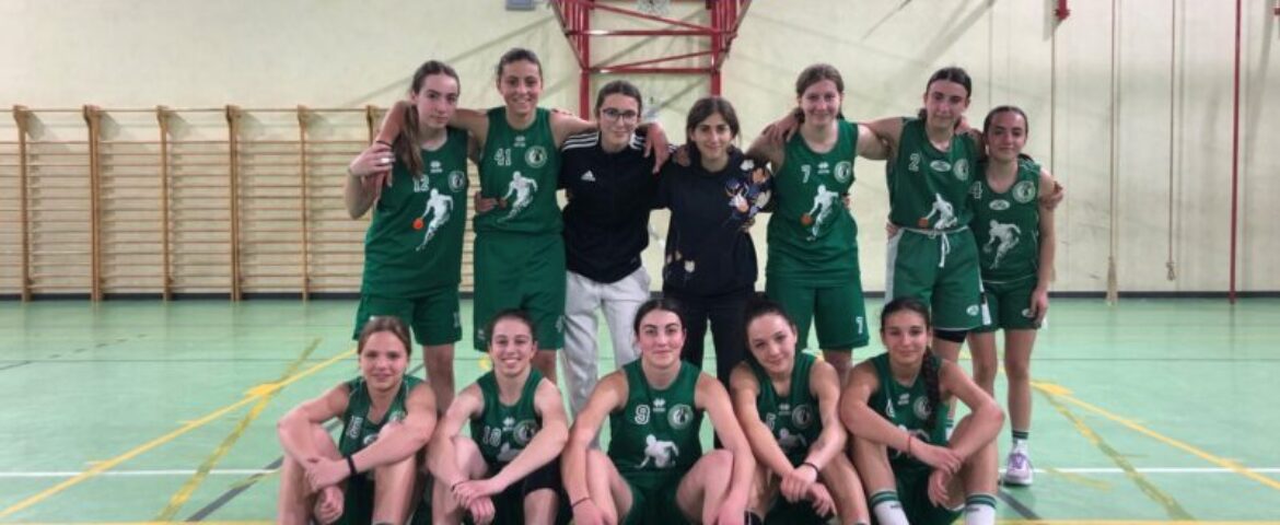 u17 f – si accede alle semifinali…!!