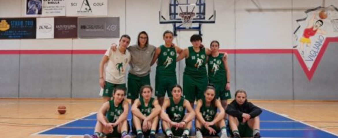 u17f: si vince con una brutta prestazione