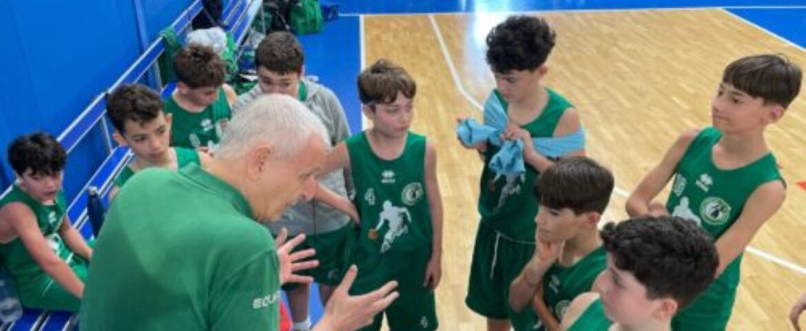 niente da fare per i piccoli conti vs torino