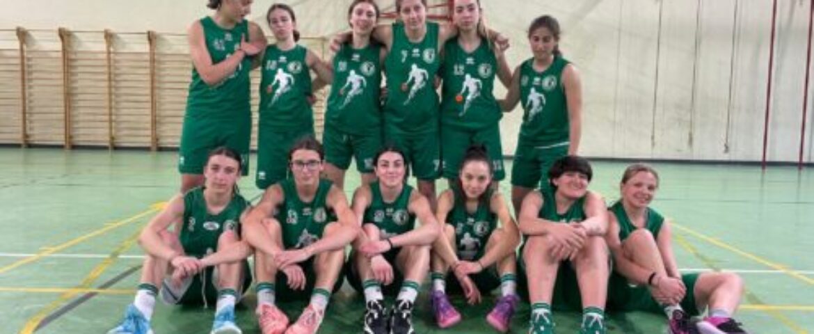 u17f: vittoria ai quarti di coppa vs nole